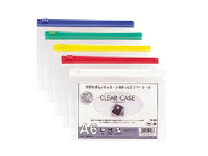 qgu N[P[X A6 R^iF-155jyLIHIT LAB. P[X obO N[P[Xz