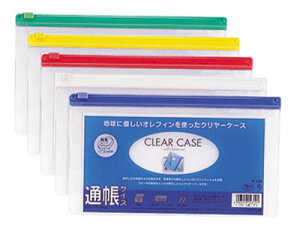 qgu N[P[X ʒTCY R^iF-159jyLIHIT LAB. P[X obO N[P[Xz