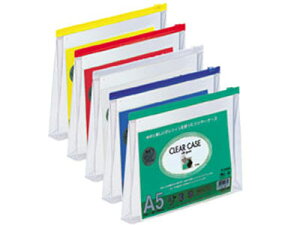 qgu N[P[X }`t A5 R^iF-72SMjyLIHIT LAB. P[X obO N[P[Xz