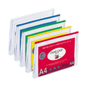 qgu N[P[X }`t A4 R^iF-74SMjyLIHIT LAB. P[X obO N[P[Xz