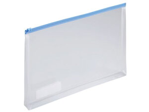 qgu N[P[X }`t A4 R^ 25iF-74SM-25PjyLIHIT LAB. P[X obO N[P[Xz