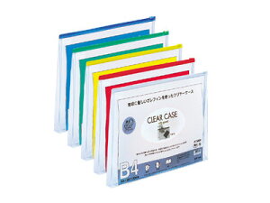 qgu N[P[X }`t B4 R^iF-75SMjyLIHIT LAB. P[X obO N[P[Xz