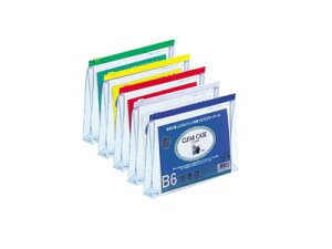 qgu N[P[X }`t B6 R^iF-171jyLIHIT LAB. P[X obO N[P[Xz