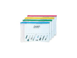 qgu NP[X X[LB B6 R^iF261jyLIHIT LAB. P[X obO N[P[Xz