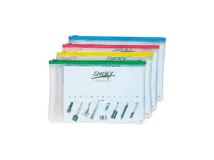 qgu NP[X X[LB B5 R^iF262jyLIHIT LAB. P[X obO N[P[Xz