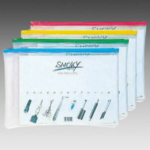 qgu NP[X X[LB A4 R^iF267jyLIHIT LAB. P[X obO N[P[Xz