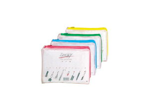 qgu NP[X X[LB }`t B6 R^iF271jyLIHIT LAB. P[X obO N[P[Xz