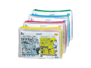 qgu NP[X X[LB }`t B5 R^iF272jyLIHIT LAB. P[X obO N[P[Xz