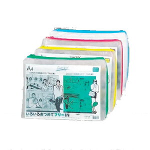 qgu NP[X X[LB }`t A4 R^iF277jyLIHIT LAB. P[X obO N[P[Xz