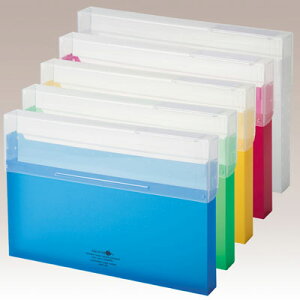 qgu ROXP[X A4 ^ e300iA-5024jyLIHIT LAB. AQUA DROPs P[X obO t@CP[Xz
