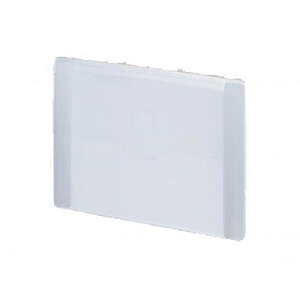 qgu Ci[hLgt@C A4iA-7700jiA-330816jyLIHIT LAB. P[X obO hLgz