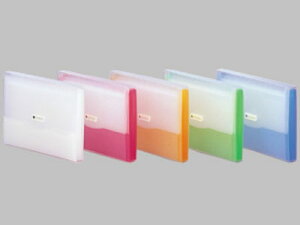 qgu hLgt@C A4iG5610jyLIHIT LAB. REQUEST P[X obO hLgz