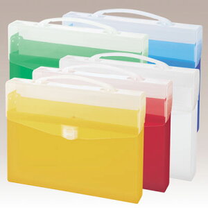 qgu ROXobO A4 iA-5007jyLIHIT LAB. AQUA DROPs P[X obO t@CP[Xz