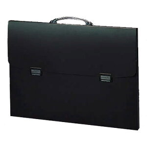 ���q�g���u �|�[�g�t�H���I�E�i�X�J�t���b�N�X B3�T�C�Y ���iF-913�j�yLIHIT LAB. �P�[�X �o�b�O�z