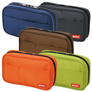 qgu yP[X ubN^CviA-7551jyLIHIT LAB. P[X obO |[`z