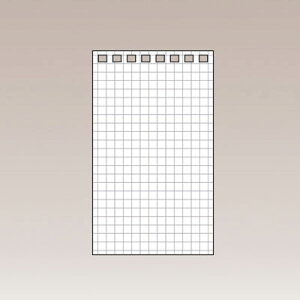 qgu cCXgm[g TCY p[tiN-1660SjiA-05215jyLIHIT LAB. AQUA DROPs 1/3C`sb`V[Y cCXgm[gz