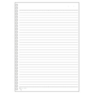 qgu cCXgm[g p[t Z~B5 ^e^ Ar7mm×31siN-1600AjiA-15048jyLIHIT LAB. 1/3C`sb`V[Y cCXgm[gz