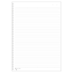 qgu cCXgm[g p[t Z~B5 ^e^ Br6mm×36siN-1600NjiA-32435jyLIHIT LAB. 1/3C`sb`V[Y cCXgm[gz