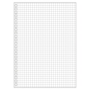 qgu cCXgm[g p[t A5 ^e^ 5mmriN-1650SjiA-05307jyLIHIT LAB. 1/3C`sb`V[Y cCXgm[gz