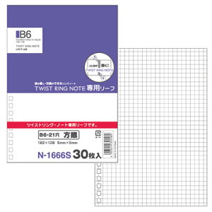 qgu cCXgm[g p[t B6 ^e^ 5mmriN-1666SjiA-23952jyLIHIT LAB. 1/3C`sb`V[Y cCXgm[gz