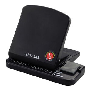 qgu T[hp`iP-1602jyLIHIT LAB. 1/3C`sb`V[Y cCXgO{z