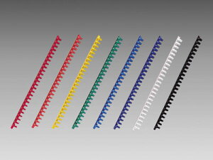 qgu XChO B5 26 e70 zCg 5{iF-3190jyLIHIT LAB. oC_[ OoC_[z