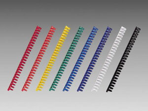 qgu XChO B5 26 e100 zCg 5{iF-3191jyLIHIT LAB. oC_[ OoC_[z