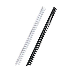 qgu XChO A4 30 e100 5{iF-3196jyLIHIT LAB. oC_[ OoC_[z