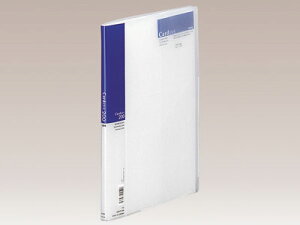 qgu hz_[ Card EXES A4 ^e^ e200J[hiA-944jyLIHIT LAB. J[hz_[ prʃt@Cz