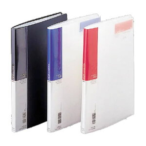 qgu hz_[ Card EXES A4 ^e^ e400J[hiA-945jyLIHIT LAB. J[hz_[ prʃt@Cz