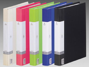 qgu h |Pbg^Cv A4 ^e^ e500J[hiG8802jyLIHIT LAB. REQUEST J[hz_[ prʃt@Cz