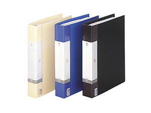 qgu h |Pbg^Cv A4 ^e^ e800J[hiG8803jyLIHIT LAB. REQUEST J[hz_[ prʃt@Cz