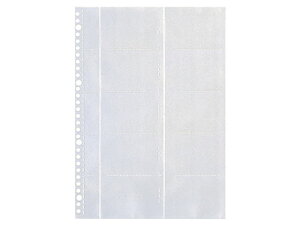 qgu J[h|Pbg ppbN A4 ^e^iG49050jiA-969231jyLIHIT LAB. REQUEST J[hz_[ prʃt@Cz