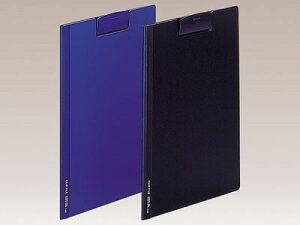 qgu Nbvt@C A4 s^CviF-437jyLIHIT LAB. Nbvt@C prʃt@Cz