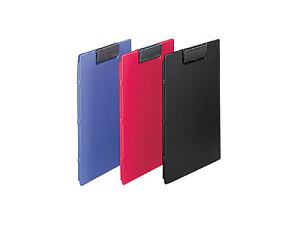 qgu Nbvt@C A4iF-2650jiA-969091jyLIHIT LAB. Nbvt@C prʃt@Cz