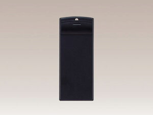 qgu {[h 70×150 ^e^iA-969jyLIHIT LAB. Nbv{[h prʃt@Cz