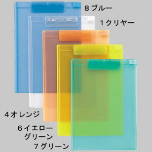 qgu Nbv{[h A4 ^e^iG9110jyLIHIT LAB. REQUEST Nbv{[h prʃt@Cz