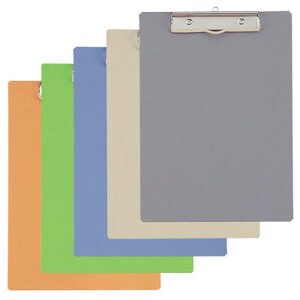 qgu pⳋ A4 ^e^iG9210jyLIHIT LAB. REQUEST Nbv{[h prʃt@Cz