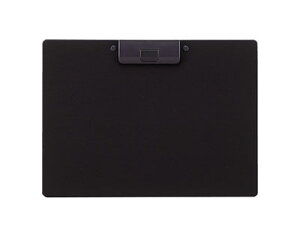 qgu Nbv{[h Ή A4 R^iA-2985jyLIHIT LAB. Nbv{[h prʃt@Cz