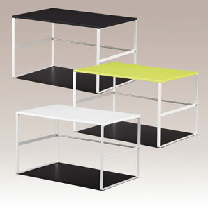 qgu  iA-7360jyLIHIT LAB. [ fXNpiz