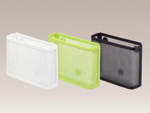 デスク マグネット 収納の人気商品 通販 価格比較 価格 Com