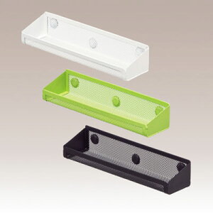 qgu }Olbg|Pbg g[iA-7385jyLIHIT LAB. [ fXNpiz