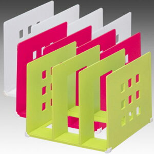 qgu d؃bN LiA-7321jyLIHIT LAB. [ fXNpiz