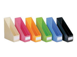 qgu X^bN{bNX c^ A4iG1610jyLIHIT LAB. REQUEST [ fXNpiz