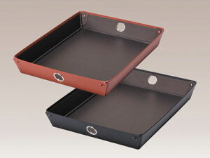 qgu X^bLOg[ A4iA-340jyLIHIT LAB. fXNg[ fXNpiz