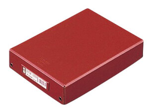 qgu fXNg[ B5iA-330KjiA-708070jyLIHIT LAB. fXNg[ fXNpiz