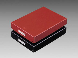 qgu fXNg[ A4iA-332KjyLIHIT LAB. fXNg[ fXNpiz