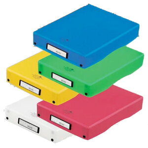 qgu fXNg[ A4iA-5040jyLIHIT LAB. AQUA DROPs fXNg[ fXNpiz