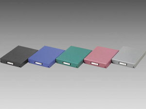 qgu fXNg[ A4iA-717jyLIHIT LAB. fXNg[ fXNpiz