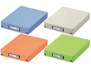 qgu fXNg[ A4iG8300jyLIHIT LAB. REQUEST fXNg[ fXNpiz